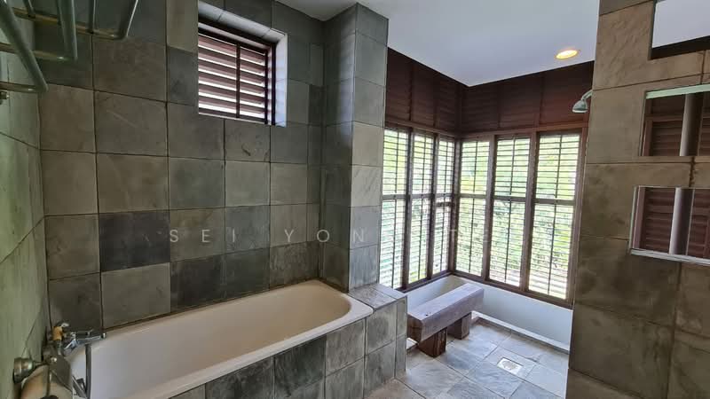 Kondominium untuk Disewa di Bampfylde Residence - Sei Yong Tee - PropertyGuru.com.my
