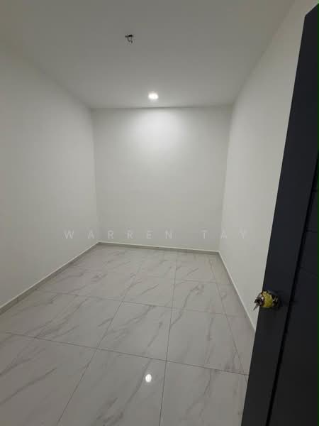 Rumah Teres 1-Tingkat untuk Dijual di Taman Mas (Kulai) - Warren Tay - PropertyGuru.com.my