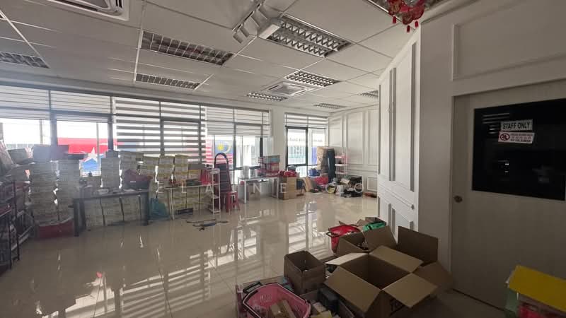 Factory for Sale in Taman Desa Cemerlang (Ulu Tiram) - Elaine Goh - PropertyGuru.com.my
