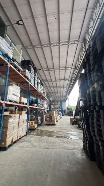 Factory for Sale in Taman Desa Cemerlang (Ulu Tiram) - Elaine Goh - PropertyGuru.com.my