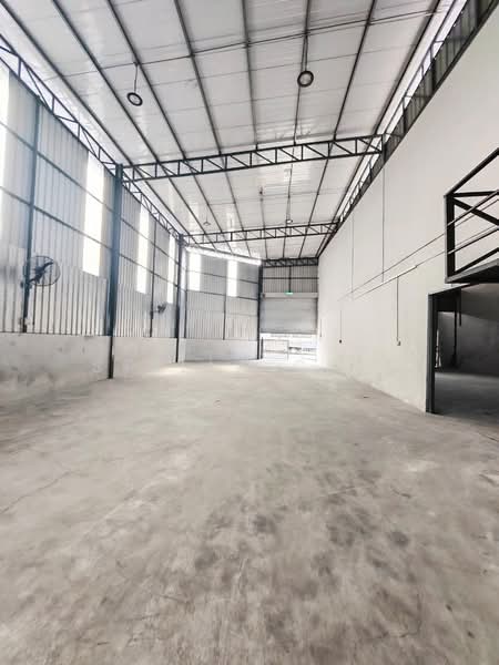 Factory for Rent in Taman Daya (Johor Bahru) - Stella Chia - Interior - PropertyGuru.com.my