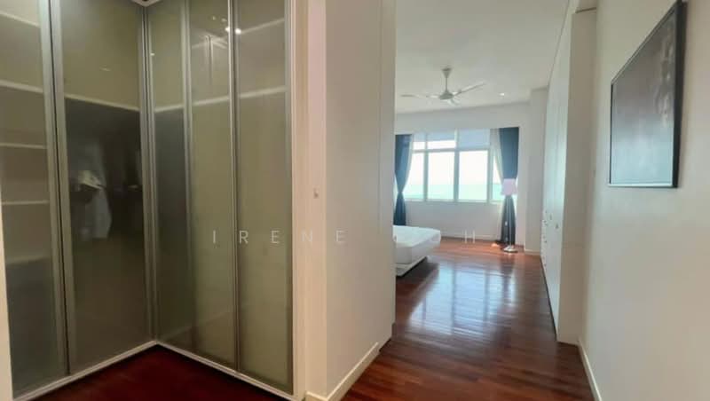 Condominium for Sale at Mayfair Condominium - Irene Goh - Bedroom - PropertyGuru.com.my