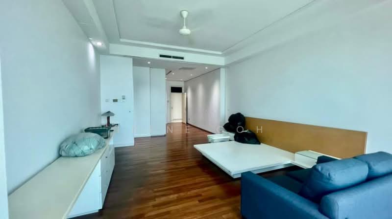Condominium for Sale at Mayfair Condominium - Irene Goh - Bedroom - PropertyGuru.com.my
