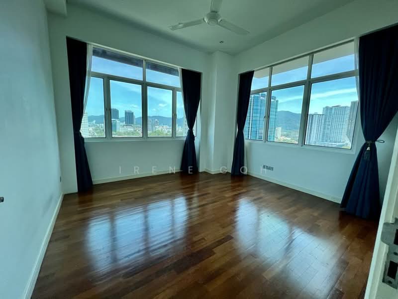 Condominium for Sale at Mayfair Condominium - Irene Goh - View - PropertyGuru.com.my
