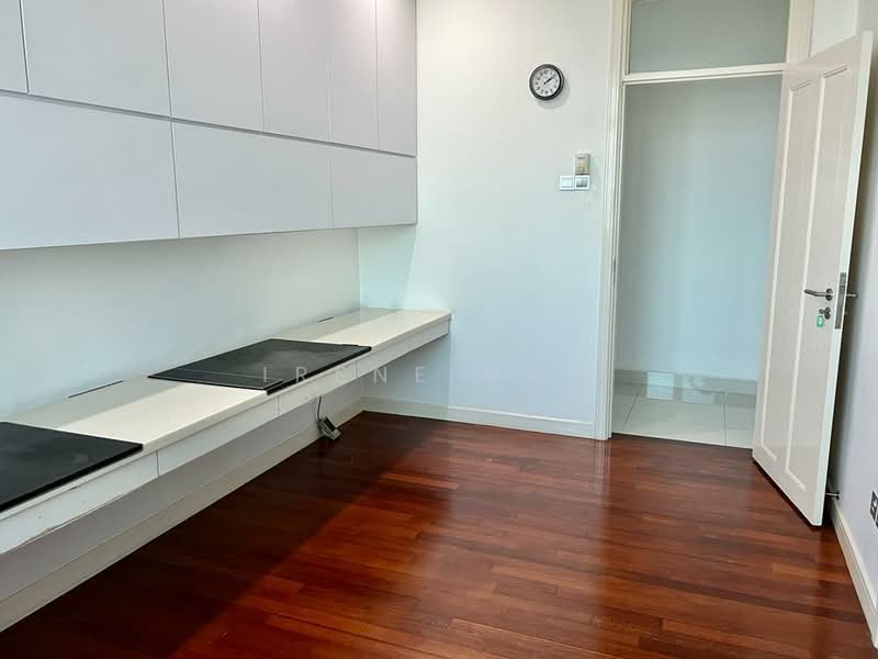 Condominium for Sale at Mayfair Condominium - Irene Goh - Study - PropertyGuru.com.my
