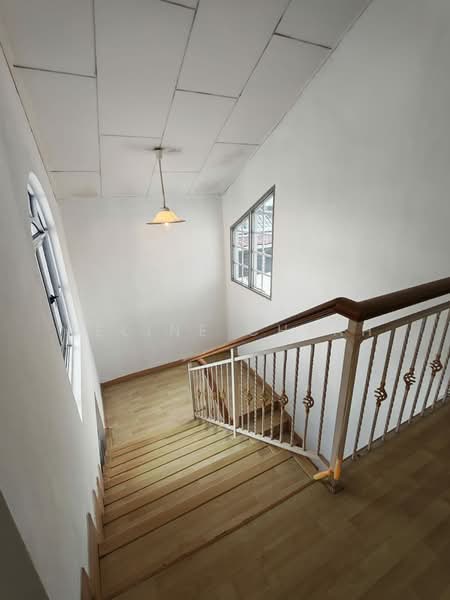 Rumah Banglo untuk Dijual di Minden Heights (Gelugor) - Celine Cheah - Interior - PropertyGuru.com.my