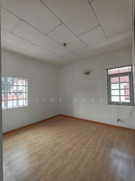 Rumah Banglo untuk Dijual di Minden Heights (Gelugor) - Celine Cheah - Interior - PropertyGuru.com.my