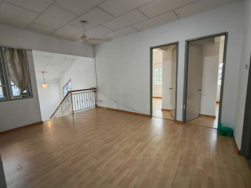 Rumah Banglo untuk Dijual di Minden Heights (Gelugor) - Celine Cheah - Interior - PropertyGuru.com.my