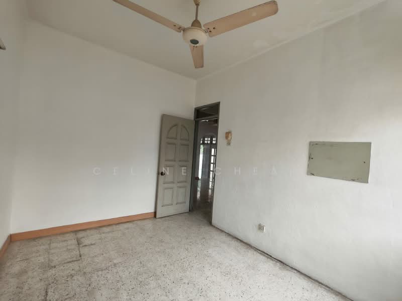 Rumah Banglo untuk Dijual di Minden Heights (Gelugor) - Celine Cheah - Interior - PropertyGuru.com.my