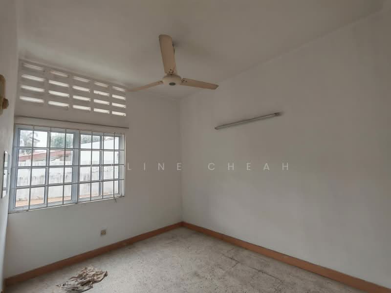 Rumah Banglo untuk Dijual di Minden Heights (Gelugor) - Celine Cheah - Interior - PropertyGuru.com.my
