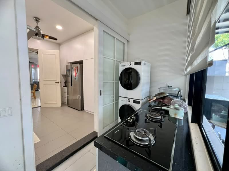 Terraced House for Sale in Johor Bahru (Johor) - Bosco Eng - PropertyGuru.com.my