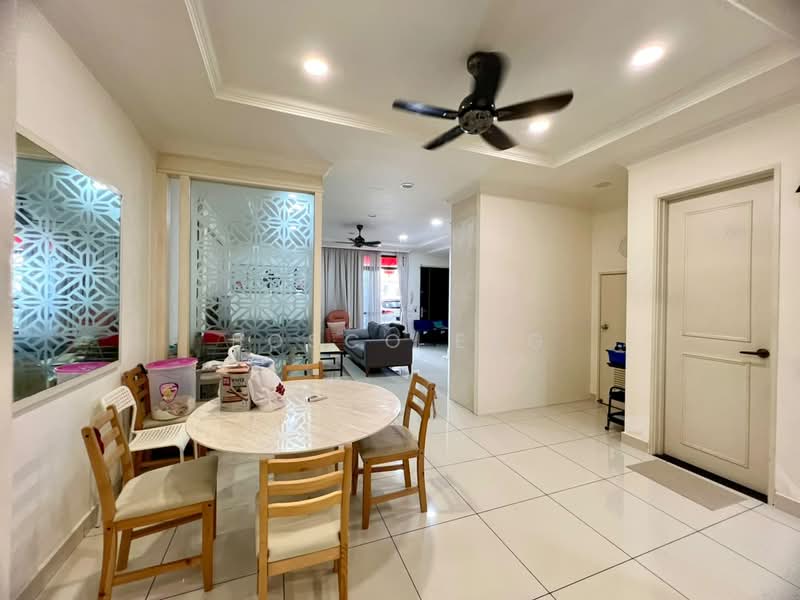 Terraced House for Sale in Johor Bahru (Johor) - Bosco Eng - PropertyGuru.com.my