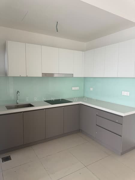 Service Residence for Sale at D'Sini Residences - Ernni Wong - PropertyGuru.com.my