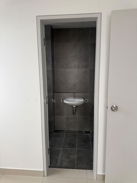 Service Residence for Sale at D'Sini Residences - Ernni Wong - PropertyGuru.com.my