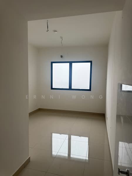 Service Residence for Sale at D'Sini Residences - Ernni Wong - PropertyGuru.com.my