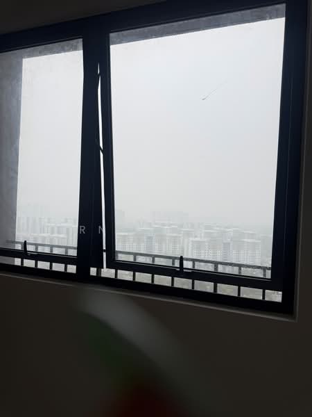 Service Residence for Sale at D'Sini Residences - Ernni Wong - PropertyGuru.com.my