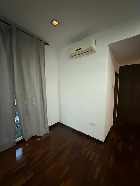 2-storey Terraced House for Sale in Leisure Farm (Gelang Patah) - Lauren Chai - Interior - PropertyGuru.com.my