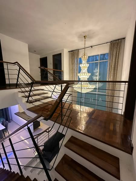 2-storey Terraced House for Sale in Leisure Farm (Gelang Patah) - Lauren Chai - PropertyGuru.com.my