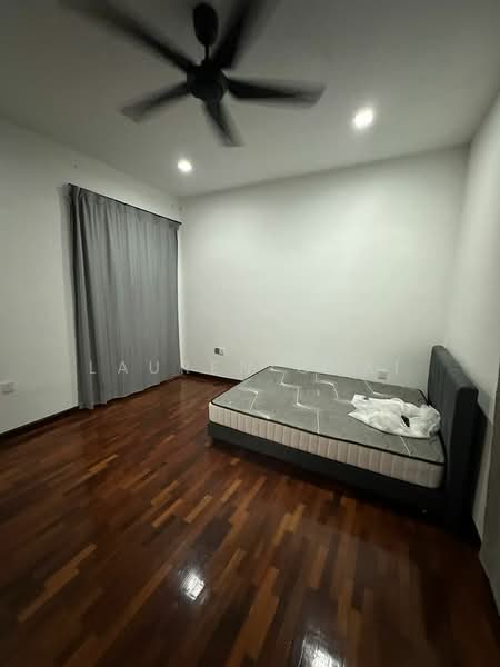 2-storey Terraced House for Sale in Leisure Farm (Gelang Patah) - Lauren Chai - PropertyGuru.com.my