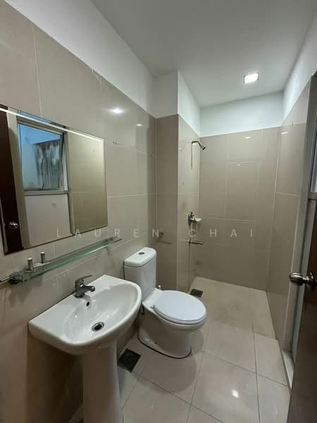 2-storey Terraced House for Sale in Leisure Farm (Gelang Patah) - Lauren Chai - PropertyGuru.com.my