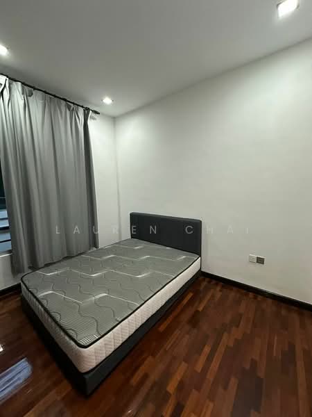 2-storey Terraced House for Sale in Leisure Farm (Gelang Patah) - Lauren Chai - PropertyGuru.com.my