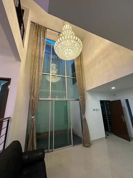 2-storey Terraced House for Sale in Leisure Farm (Gelang Patah) - Lauren Chai - PropertyGuru.com.my
