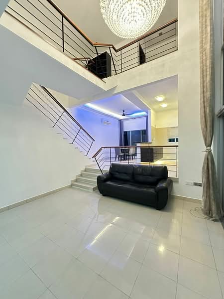 2-storey Terraced House for Sale in Leisure Farm (Gelang Patah) - Lauren Chai - PropertyGuru.com.my
