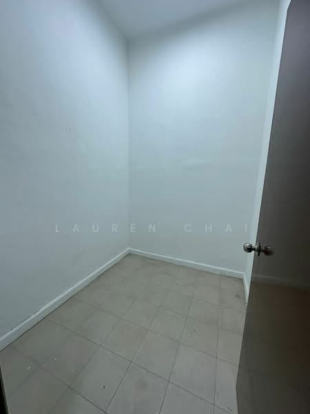 2-storey Terraced House for Sale in Leisure Farm (Gelang Patah) - Lauren Chai - PropertyGuru.com.my