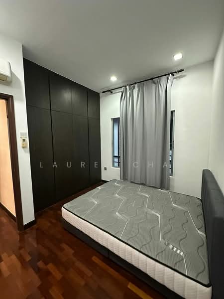 2-storey Terraced House for Sale in Leisure Farm (Gelang Patah) - Lauren Chai - PropertyGuru.com.my