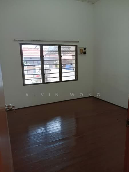 Rumah Teres 1 Tingkat untuk Dijual di Taman Wah Keong (Ipoh) - Alvin Wong - Interior - PropertyGuru.com.my