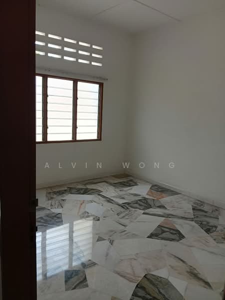 Rumah Teres 1 Tingkat untuk Dijual di Taman Wah Keong (Ipoh) - Alvin Wong - Interior - PropertyGuru.com.my