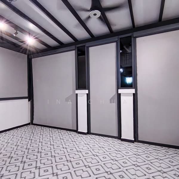 2-storey Terraced House for Rent in Johor Bahru (Johor) - Ina Chua - PropertyGuru.com.my