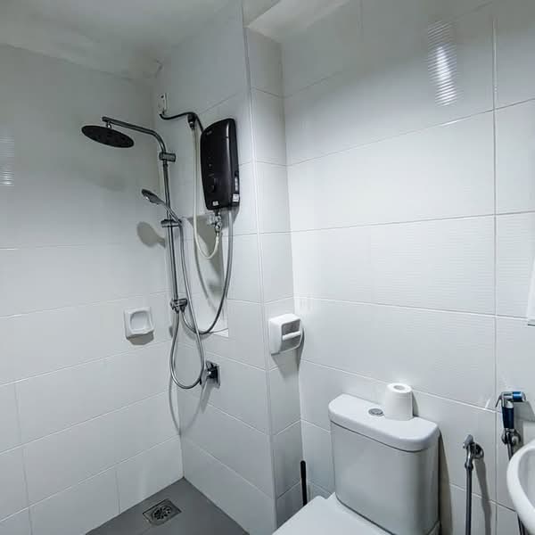 2-storey Terraced House for Rent in Johor Bahru (Johor) - Ina Chua - PropertyGuru.com.my