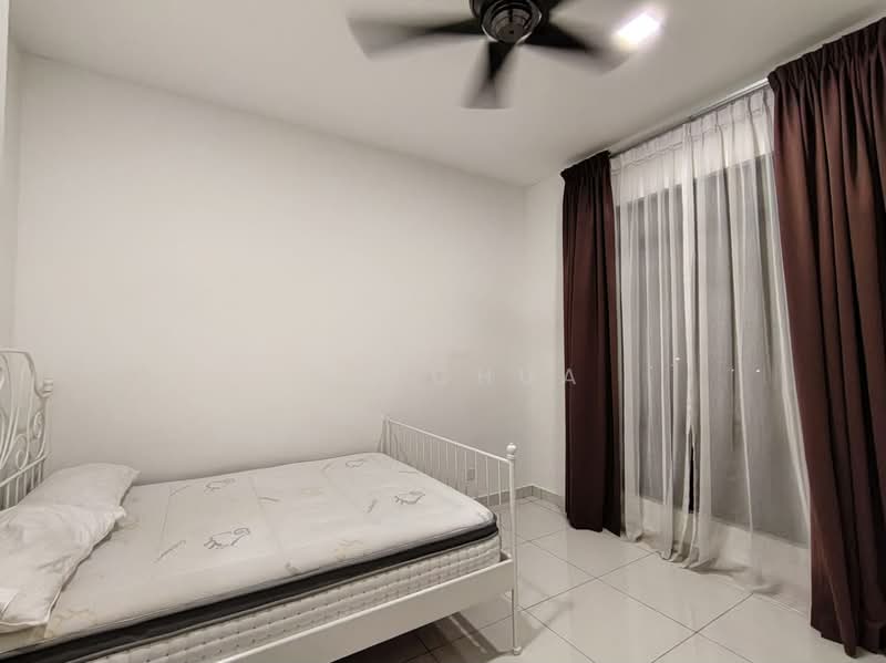 2-storey Terraced House for Rent in Johor Bahru (Johor) - Ina Chua - PropertyGuru.com.my