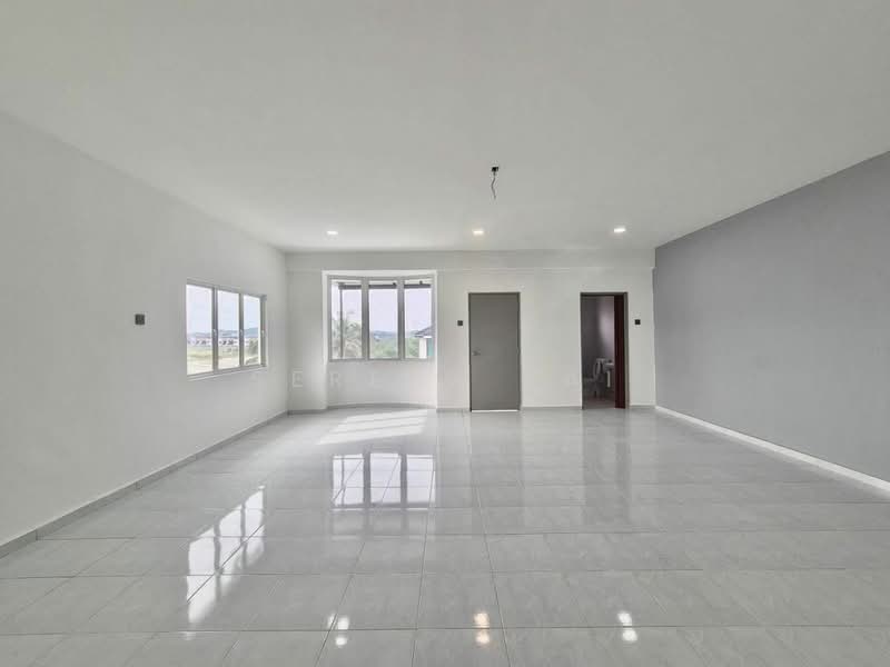 Rumah Teres 2.5 Tingkat untuk Dijual di Taman Pulai Utama (Skudai) - Serena Lai - PropertyGuru.com.my