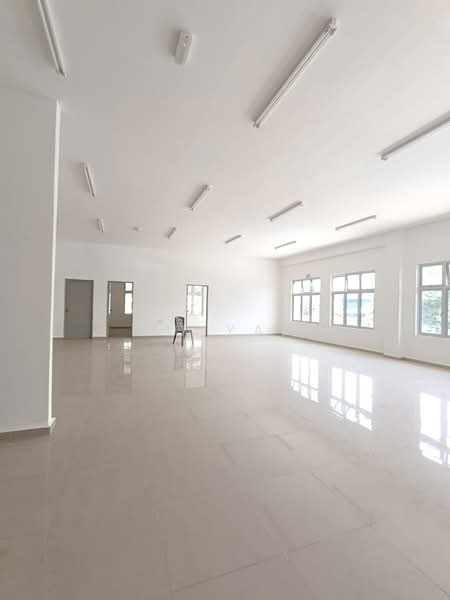 Kilang Berkembar untuk Disewa di Masai (Johor) - JH Yap - Interior - PropertyGuru.com.my