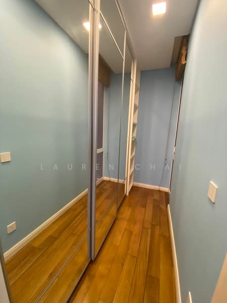 4-storey Terraced House for Sale in Johor Bahru (Johor) - Lauren Chai - PropertyGuru.com.my