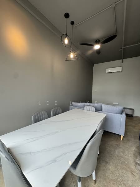 Service Residence for Rent at Avenue Crest - Lee Luke - PropertyGuru.com.my