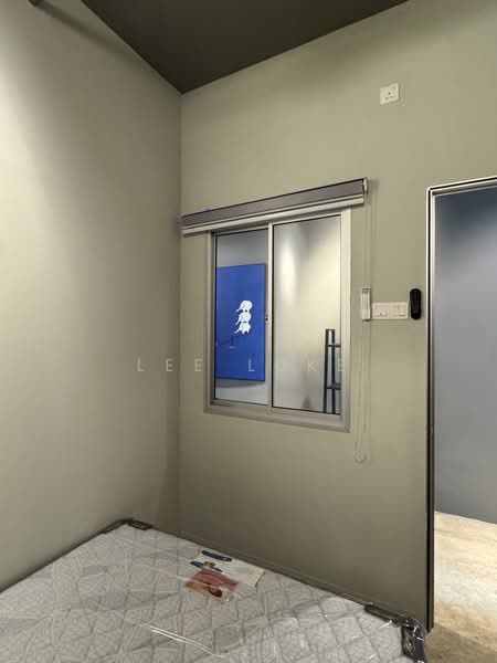 Service Residence for Rent at Avenue Crest - Lee Luke - PropertyGuru.com.my