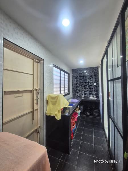 1-storey Terraced House for Sale in Station 18 (Ipoh) - Ms Yong - PropertyGuru.com.my