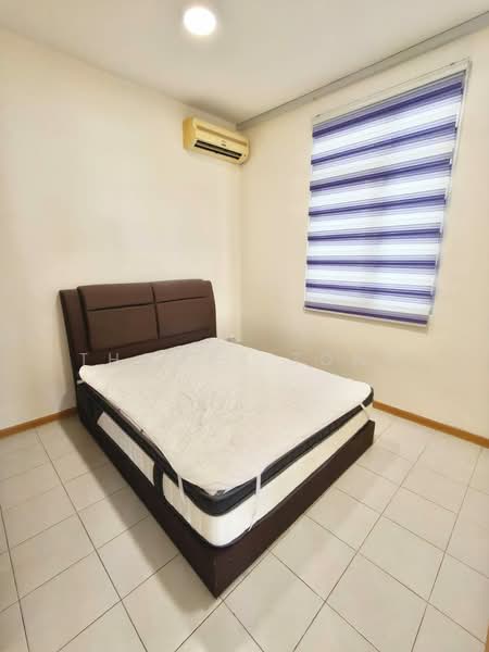 Pangsapuri untuk Dijual di Residensi Bintawa Riverfront (PR1MA @ Bintawa Riverfront) - Thomas Tong - Bedroom - PropertyGuru.com.my