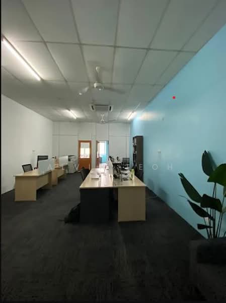Kedai untuk Dijual di Bukit Jelutong (Shah Alam) - Alvin Teoh - Interior - PropertyGuru.com.my