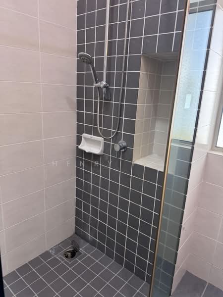Semi-Detached House for Rent in Horizon Hills (Iskandar Puteri (Nusajaya)) - Henry Pua - PropertyGuru.com.my