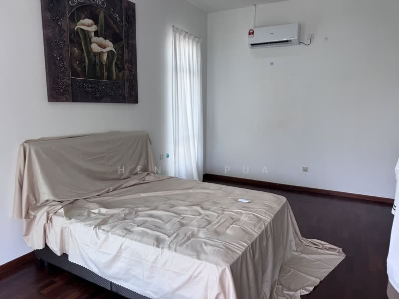 Semi-Detached House for Rent in Horizon Hills (Iskandar Puteri (Nusajaya)) - Henry Pua - PropertyGuru.com.my