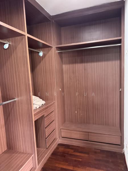 Semi-Detached House for Rent in Horizon Hills (Iskandar Puteri (Nusajaya)) - Henry Pua - PropertyGuru.com.my