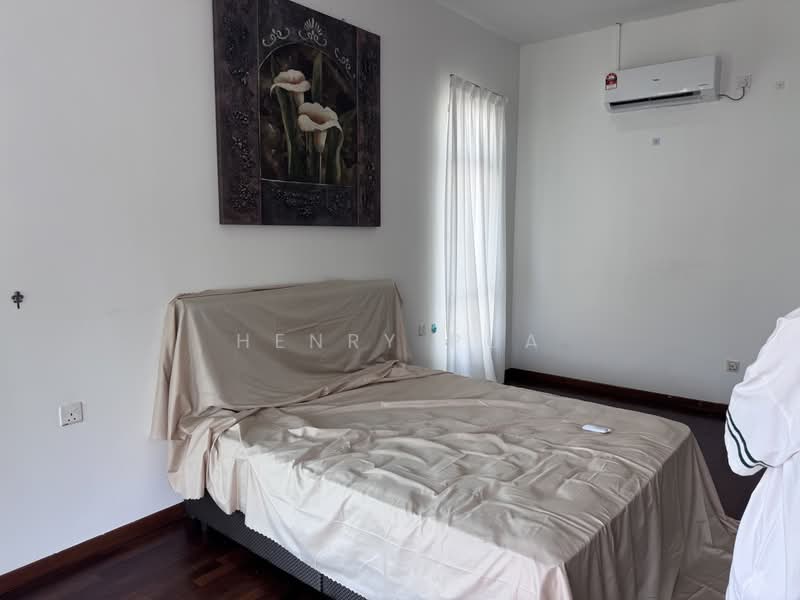 Semi-Detached House for Rent in Horizon Hills (Iskandar Puteri (Nusajaya)) - Henry Pua - PropertyGuru.com.my