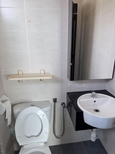 Semi-Detached House for Rent in Horizon Hills (Iskandar Puteri (Nusajaya)) - Henry Pua - PropertyGuru.com.my