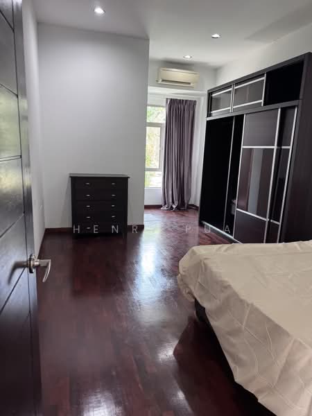 Semi-Detached House for Rent in Horizon Hills (Iskandar Puteri (Nusajaya)) - Henry Pua - PropertyGuru.com.my