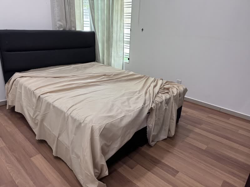Semi-Detached House for Rent in Horizon Hills (Iskandar Puteri (Nusajaya)) - Henry Pua - PropertyGuru.com.my