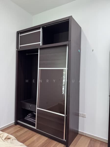 Semi-Detached House for Rent in Horizon Hills (Iskandar Puteri (Nusajaya)) - Henry Pua - PropertyGuru.com.my